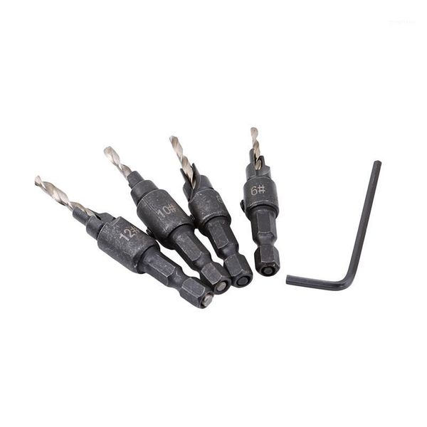 woodworking hole saw set hexagon screws hardware tools counterbore drill bit countersunk head white crystal1
woodworking hole saw set hexagon screws hardware tools counterbore drill bit countersunk head white crystal1