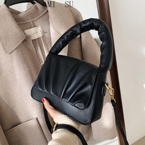 cross body simple folds totes women's handbag small pu leather crossbody bags 2021 fashion lady spring stylish travel handbags and purs
cross body simple folds totes women's handbag small pu leather crossbody bags 2021 fashion lady spring stylish travel handbags and purs