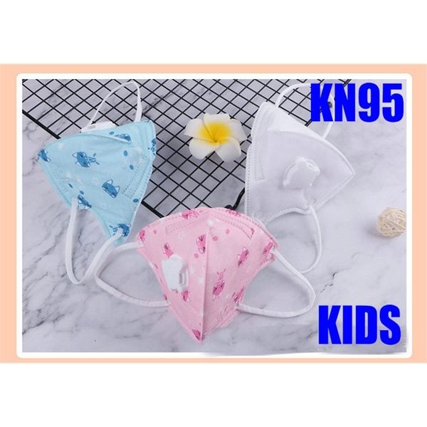 factory k95 kids masks filter designer face mask children activated carbon breathable respirator valve 6 layer protectiv puece
factory k95 kids masks filter designer face mask children activated carbon breathable respirator valve 6 layer protectiv puece