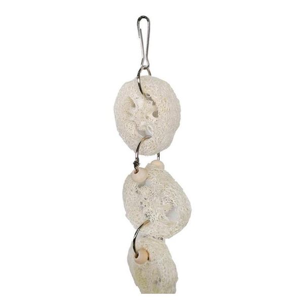7pcs/lot combination parrot toy bird articles parrot chew toy bird toys funny swing ball bell qylvlq dh_seller2010
7pcs/lot combination parrot toy bird articles parrot chew toy bird toys funny swing ball bell qylvlq dh_seller2010