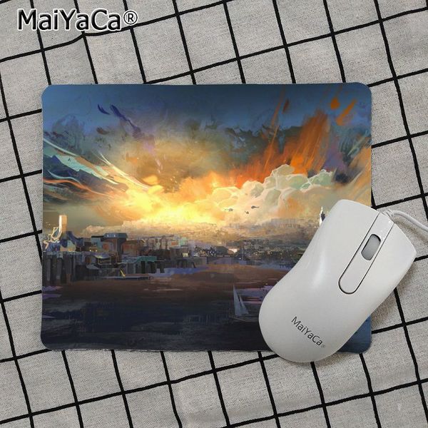 4fds2awbabaite quality disco elysium gamer play mats mousepad selling wholesale gaming pad mouse
4fds2awbabaite quality disco elysium gamer play mats mousepad selling wholesale gaming pad mouse