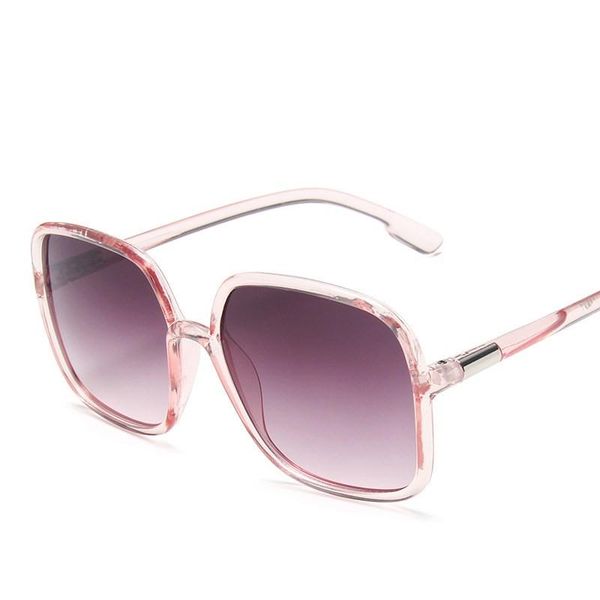 sunglasses 2021 fashion classic men and women retro luxury large frame plastic outdoor sun glasses uv400, White;black
sunglasses 2021 fashion classic men and women retro luxury large frame plastic outdoor sun glasses uv400, White;black