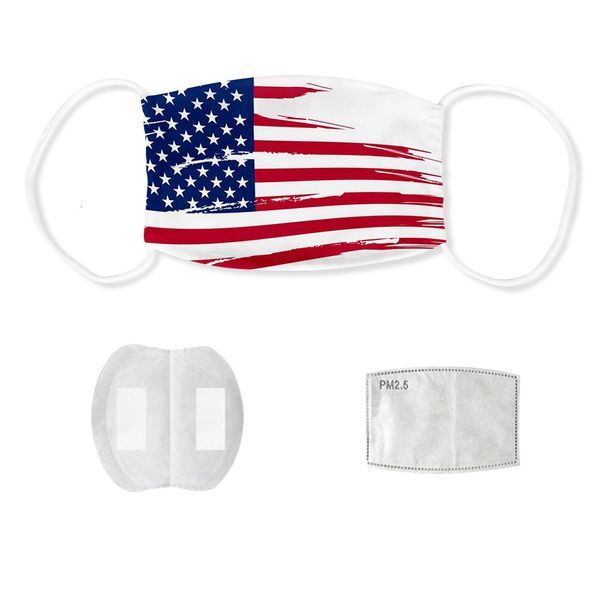 3d cotton dustproof cartoon mouth face mask leopard national flag mask personality washable for women men face mouth wit nbc1
3d cotton dustproof cartoon mouth face mask leopard national flag mask personality washable for women men face mouth wit nbc1