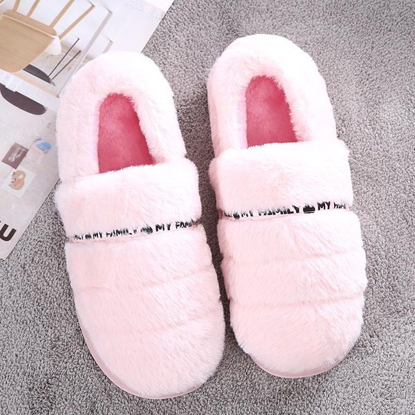 damyuan lovers snow cotton shoes men's warm home shoes plus wool bag with cotton women's slippers 2021 new couple walking, Black
damyuan lovers snow cotton shoes men's warm home shoes plus wool bag with cotton women's slippers 2021 new couple walking, Black