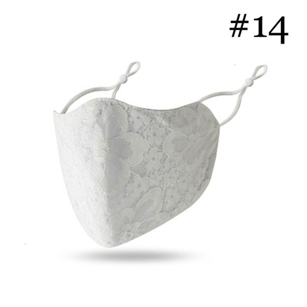 factory outlet adjustable ear buckle washable male female sunshade dustproof breathable damp face mask 5 plhu6
factory outlet adjustable ear buckle washable male female sunshade dustproof breathable damp face mask 5 plhu6