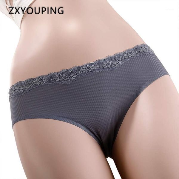 ultra thin panties women underwear ice silk lace lingerie briefs seamless low rise -xl honeycomb bacteriostatic 2020 new1, Black;pink
ultra thin panties women underwear ice silk lace lingerie briefs seamless low rise -xl honeycomb bacteriostatic 2020 new1, Black;pink