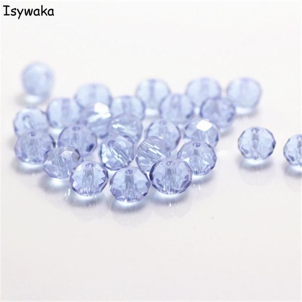 isywaka water purple inside color 4*6mm 50pcs rondelle austria faceted crystal glass beads loose round beads for jewelry making wmtfnc
isywaka water purple inside color 4*6mm 50pcs rondelle austria faceted crystal glass beads loose round beads for jewelry making wmtfnc