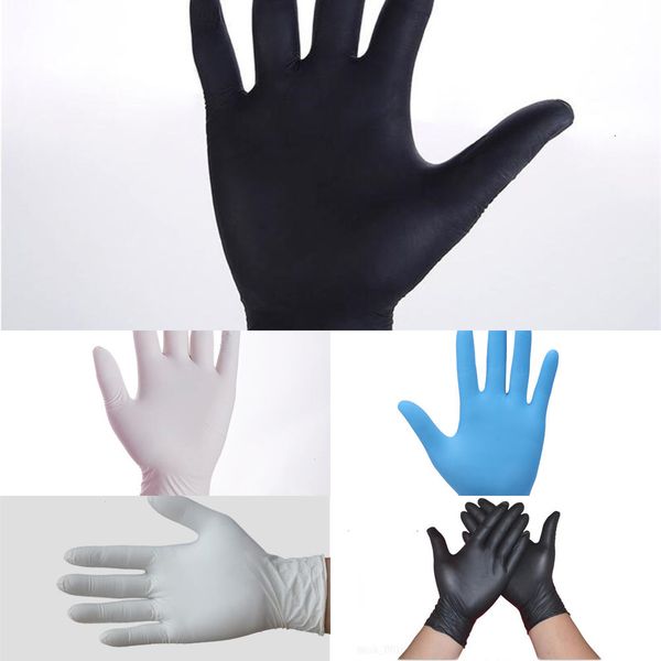 latex for 100factory original real cleaning home disposable food rubber garden gloves universal lef
latex for 100factory original real cleaning home disposable food rubber garden gloves universal lef