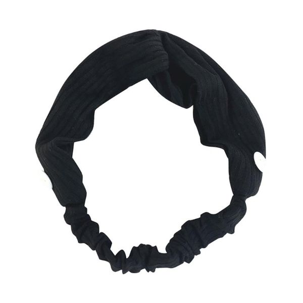 cycling caps & masks women's yoga hair band sports headband women men turban head warp wide elastic sport wom jan 13rd, Black
cycling caps & masks women's yoga hair band sports headband women men turban head warp wide elastic sport wom jan 13rd, Black