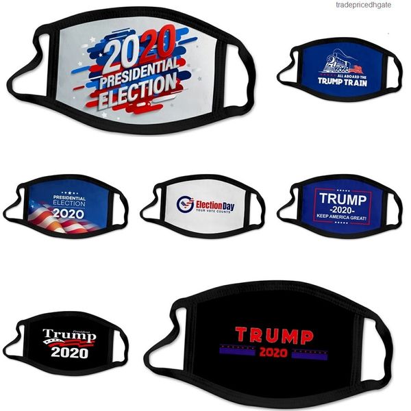 face filter cloth trump reusable masks designer masque mascherina ma pm2.5 protection kids cotton thick 3 layer mask was
face filter cloth trump reusable masks designer masque mascherina ma pm2.5 protection kids cotton thick 3 layer mask was
