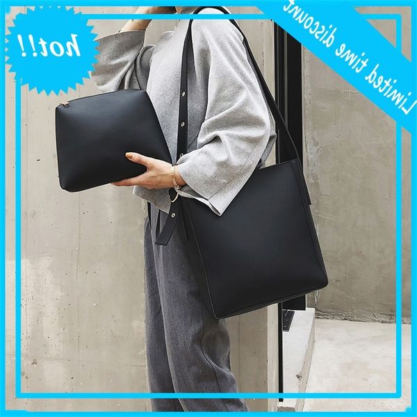 2020 spring new women's korean trend single shoulder slant span pu child mother girl student bag
2020 spring new women's korean trend single shoulder slant span pu child mother girl student bag