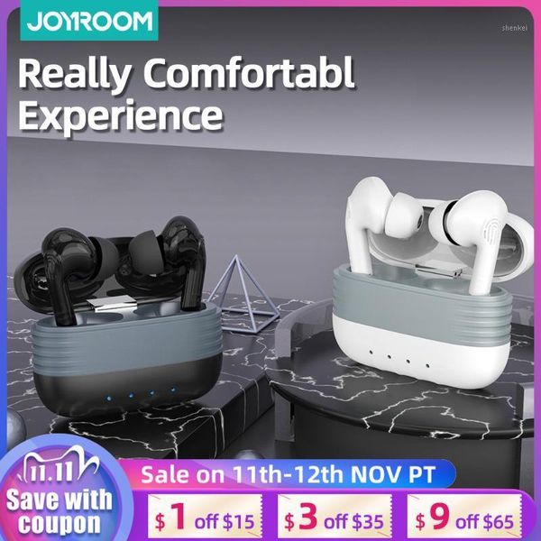 joyroom bluetooth earphone wireless headphones wireless sports waterproof earphones for ipx6 waterproof jr-m301
joyroom bluetooth earphone wireless headphones wireless sports waterproof earphones for ipx6 waterproof jr-m301