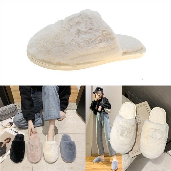 gghgl butterfly knot plush bow cotton pad slipper fur slippers women slippers plush solid flat home soft with shoes for girl warm indoor, Black
gghgl butterfly knot plush bow cotton pad slipper fur slippers women slippers plush solid flat home soft with shoes for girl warm indoor, Black