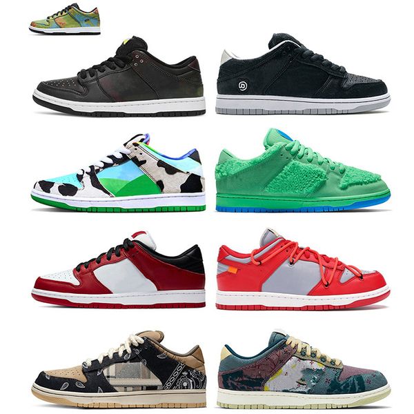 2020 sb dunks mens womens running shoes chunky dunky cactus be rbrick chicago greey white sp university red trainers off sneakers
2020 sb dunks mens womens running shoes chunky dunky cactus be rbrick chicago greey white sp university red trainers off sneakers