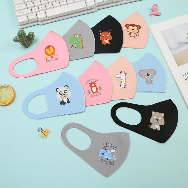 good quality new designed anti-pollution anti-dust pm 2.5 child face mask cotton cute cartoon animal masks lovely pattern kids
good quality new designed anti-pollution anti-dust pm 2.5 child face mask cotton cute cartoon animal masks lovely pattern kids