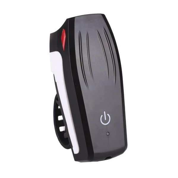 bike lights touch bright speaker headlights with 130db horn ip45 waterproof rechargeable led cycling bicycle accessories new
bike lights touch bright speaker headlights with 130db horn ip45 waterproof rechargeable led cycling bicycle accessories new