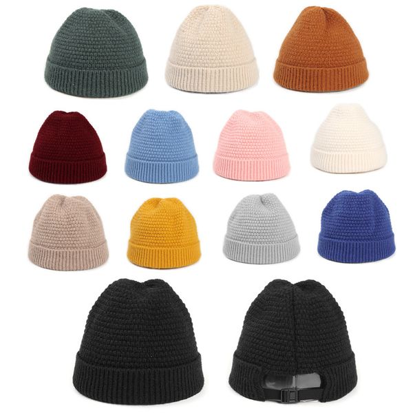 winter hat beanies knitted mohair cap hat woolen crochet slouchy beanie solid adjustable knitting caps bonnet warm ski hats cz120804, Yellow
winter hat beanies knitted mohair cap hat woolen crochet slouchy beanie solid adjustable knitting caps bonnet warm ski hats cz120804, Yellow