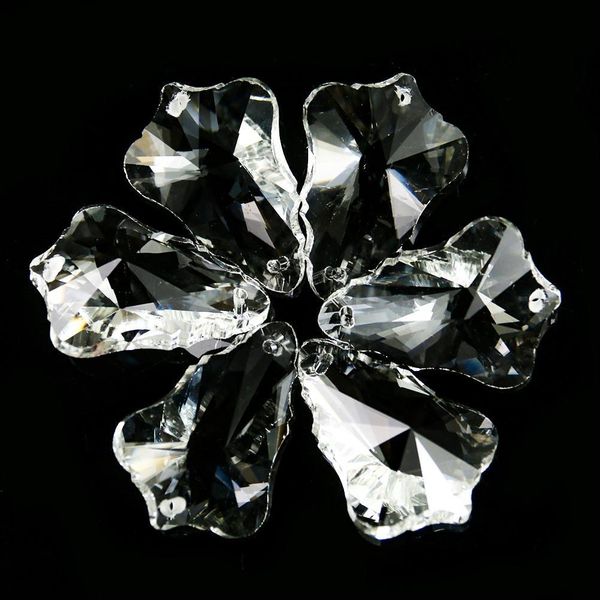 5pcs 35mm christmas tree clear crystal beads chandelier crystals prisms pendant sun catcher lamp part diy home wedding decor h bbyjwx
5pcs 35mm christmas tree clear crystal beads chandelier crystals prisms pendant sun catcher lamp part diy home wedding decor h bbyjwx