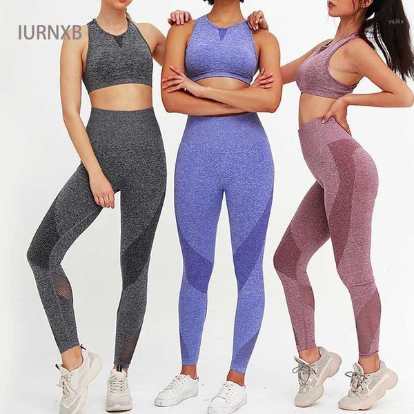 yoga outfits women's gym clothing set fitness workout sets mesh breathable legging sportswear suit1, White;red
yoga outfits women's gym clothing set fitness workout sets mesh breathable legging sportswear suit1, White;red