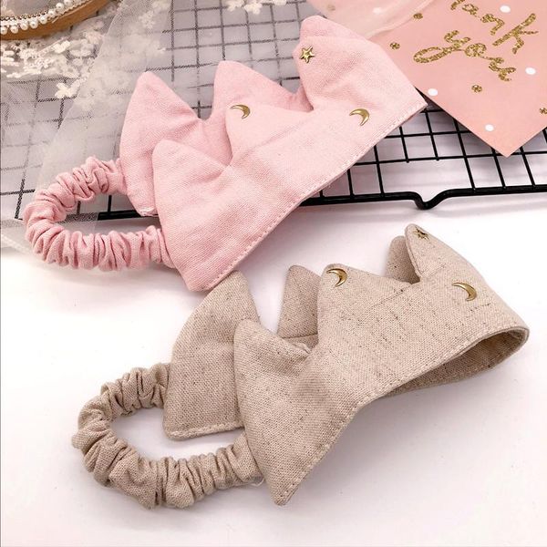 hair accessories boutique 10pcs fashion cute tiaras hairbands solid kawaii crown elastic adjustable headbands princess bandanas, Slivery;white
hair accessories boutique 10pcs fashion cute tiaras hairbands solid kawaii crown elastic adjustable headbands princess bandanas, Slivery;white