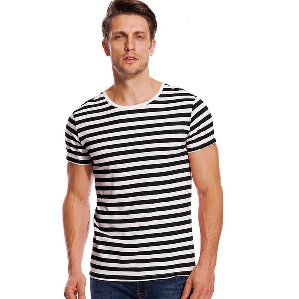 striped sailor tees stripe t shirt for men male navy russian shirt red white black blue boy even basic wide stripped
striped sailor tees stripe t shirt for men male navy russian shirt red white black blue boy even basic wide stripped