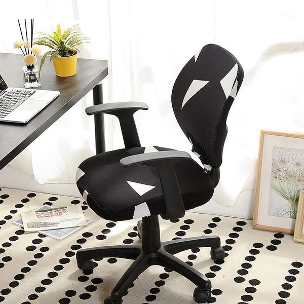 new modern style home office room removable chair cover seat covers soft polyester armchair textiles colorful pattern covers1
new modern style home office room removable chair cover seat covers soft polyester armchair textiles colorful pattern covers1