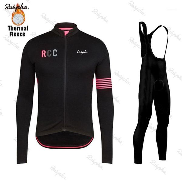 racing sets rcc ralvpha winter fleece bike suit ropa ciclismo men's jersey outdoor riding mountain bicycle long sleeve suit1, Black;blue
racing sets rcc ralvpha winter fleece bike suit ropa ciclismo men's jersey outdoor riding mountain bicycle long sleeve suit1, Black;blue