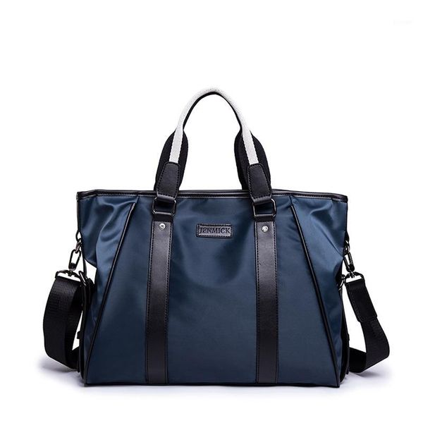 briefcases 2021 men's bag korean version trendy casual nylon handbag fashion light fabric crossbody shoulder bag1
briefcases 2021 men's bag korean version trendy casual nylon handbag fashion light fabric crossbody shoulder bag1