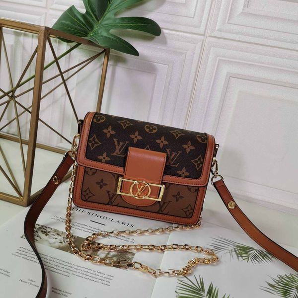 designer handbags luxury shoulder bag cute bags damier ebene crossbody bag patent leather designer shoulder bag