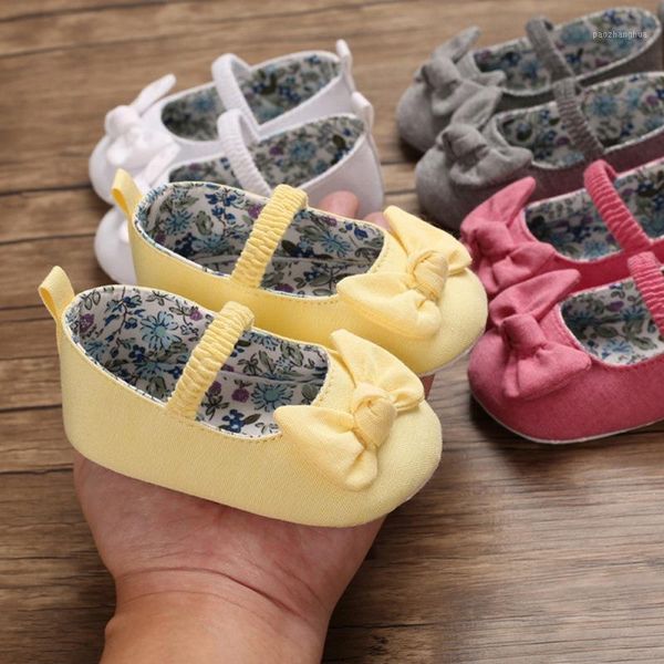 first walkers toddler girl crib shoes born baby girls boys bowknots soft sole dot print casual shoes1
first walkers toddler girl crib shoes born baby girls boys bowknots soft sole dot print casual shoes1