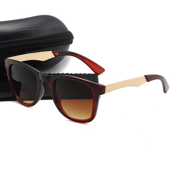 brand new womans sunglasses brand glasses mens sun glasses brand designer sunglasses luxury glasses with box glitter2009 w0352l, White;black
brand new womans sunglasses brand glasses mens sun glasses brand designer sunglasses luxury glasses with box glitter2009 w0352l, White;black
