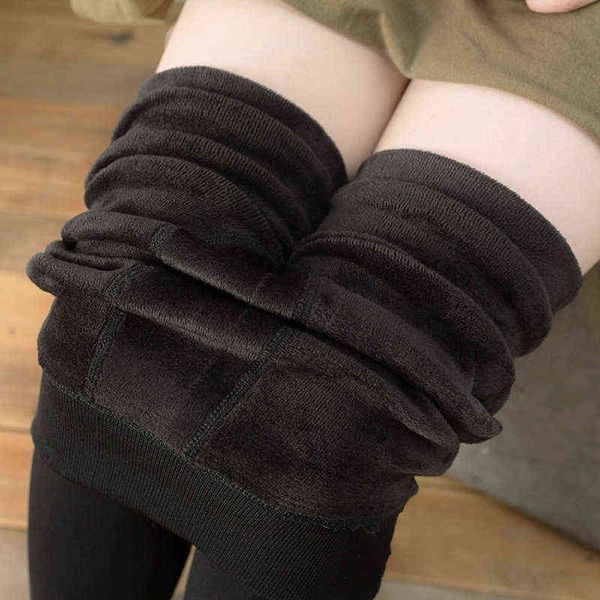 socks 2022 large plush thickened legging' autumn and winter warm pants jianghu, Red;black
socks 2022 large plush thickened legging' autumn and winter warm pants jianghu, Red;black