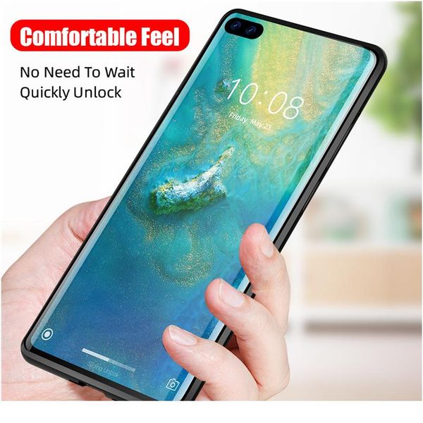 360 full magnetic adsorption metal case for huawei p40 30 20 pro mate 30 20 p20 p30 p40 lite e doub bbyxpb
360 full magnetic adsorption metal case for huawei p40 30 20 pro mate 30 20 p20 p30 p40 lite e doub bbyxpb