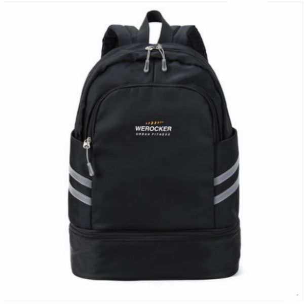 portable skill solid softback high-capacity breathable waterproof school backpack bag for woman db60b d89u
portable skill solid softback high-capacity breathable waterproof school backpack bag for woman db60b d89u