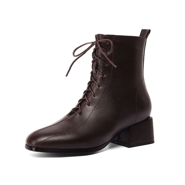 2021 the new comfortable casual style pinky round toe motorcycle with black zipper medium sturdy ankle boots women juaq
2021 the new comfortable casual style pinky round toe motorcycle with black zipper medium sturdy ankle boots women juaq