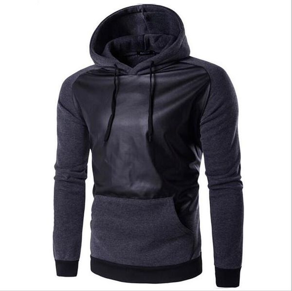 hoodies mens hombre hip hop male brand hoodie fashion geometric print sweatshirt men slim fit xxl kg-105, Black
hoodies mens hombre hip hop male brand hoodie fashion geometric print sweatshirt men slim fit xxl kg-105, Black