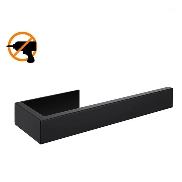 towel racks stainless steel bathroom ring black surface rack, easy to install1
towel racks stainless steel bathroom ring black surface rack, easy to install1