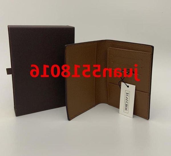 women leather passport cover credit card holder men business travel passport holder wallet covers for passports carteira masculina with box
women leather passport cover credit card holder men business travel passport holder wallet covers for passports carteira masculina with box