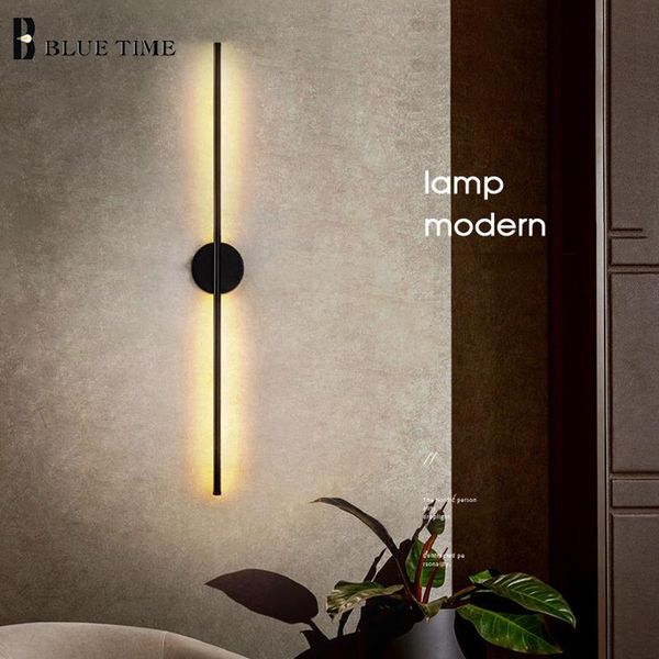 wall lamp arrivals modern led lights for bathroom bedside mirror front gold&black frame fixtures
wall lamp arrivals modern led lights for bathroom bedside mirror front gold&black frame fixtures