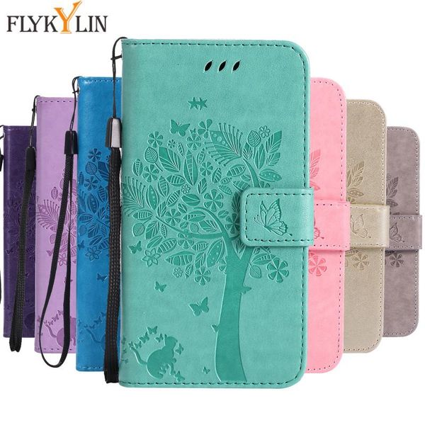 для coque sony xperia m4 aqua case для sony xperia m4 aqua dual e2303 e2333 e2353 3d шаблон кошельки кожаный кожа wmturm loveshop01
для coque sony xperia m4 aqua case для sony xperia m4 aqua dual e2303 e2333 e2353 3d шаблон кошельки кожаный кожа wmturm loveshop01