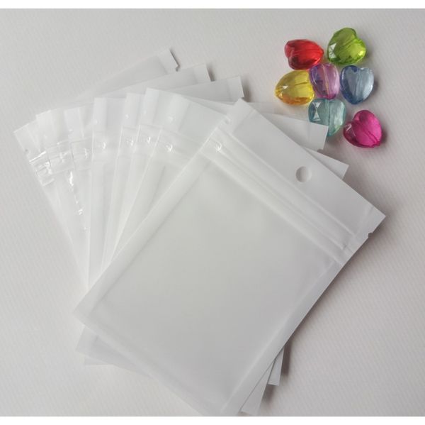 500 шт. 9x16cm полупрозрачный подарок ювелирные изделия сумки сумки zip lock пластиковые пакеты с каменью ювелирные изделия упаковка дисплей
500 шт. 9x16cm полупрозрачный подарок ювелирные изделия сумки сумки zip lock пластиковые пакеты с каменью ювелирные изделия упаковка дисплей