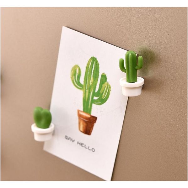 mini cactus fridge magnet cute succulent plant magnet refrigerator mes sticker home decoration jllnqi ladyshome
mini cactus fridge magnet cute succulent plant magnet refrigerator mes sticker home decoration jllnqi ladyshome