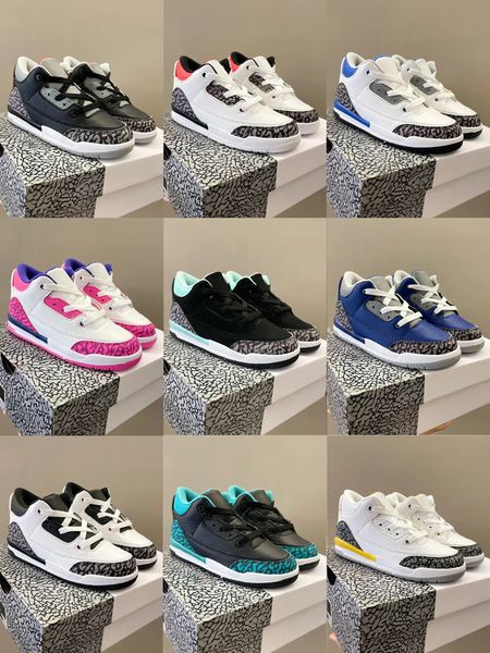 black red cement unc children 3 iii sneaker tinker university red katrina line cyber monday grateful basketball boy girls kids shoes size 28
black red cement unc children 3 iii sneaker tinker university red katrina line cyber monday grateful basketball boy girls kids shoes size 28