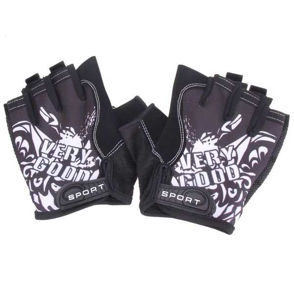 road half finger new bike breathable mtb mountain bicycle gloves men women sports cycling clothings
road half finger new bike breathable mtb mountain bicycle gloves men women sports cycling clothings