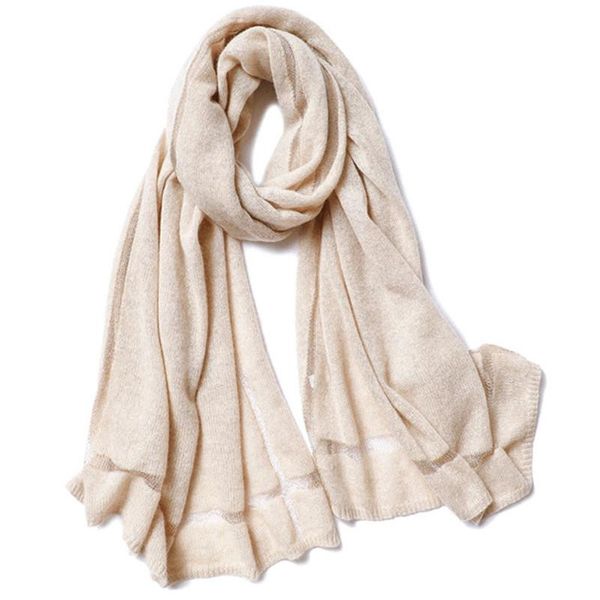 high grade 100%cashmere thick knit fashion women patchwork scarfs shawl 65x180cm, Blue;gray
high grade 100%cashmere thick knit fashion women patchwork scarfs shawl 65x180cm, Blue;gray