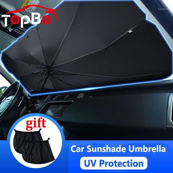 auto car umbrella parasol car sun shade cover windscreen parasol front window sunshade covers umbrella uv protector1
auto car umbrella parasol car sun shade cover windscreen parasol front window sunshade covers umbrella uv protector1