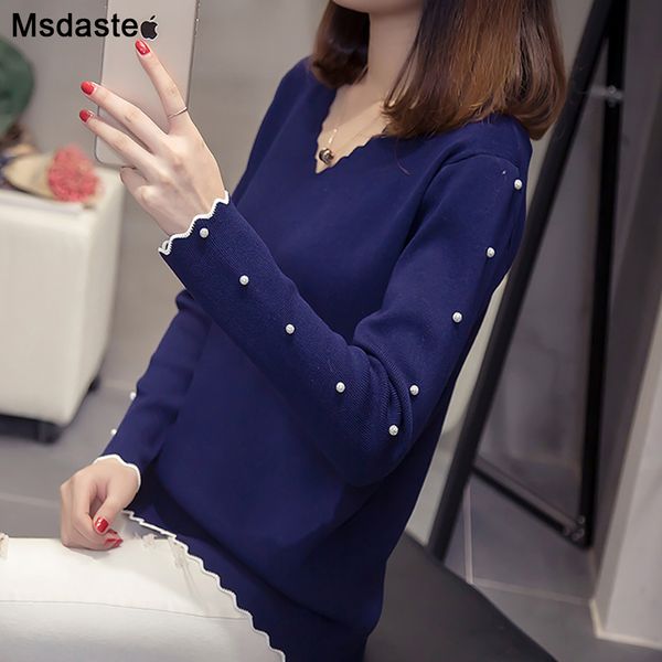 autumn long with accounts for women's sleeves, ladies'shirts, ladies' shirts, male outfit plus size 4xl v neck 2020 new, White;black
autumn long with accounts for women's sleeves, ladies'shirts, ladies' shirts, male outfit plus size 4xl v neck 2020 new, White;black