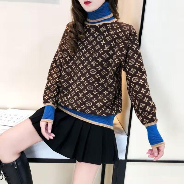 new autumn/winter 2020 small fragrance retro fashion design cardigan button sweater knit sweater ladies sweater cardigan womens sweaters, White;black
new autumn/winter 2020 small fragrance retro fashion design cardigan button sweater knit sweater ladies sweater cardigan womens sweaters, White;black
