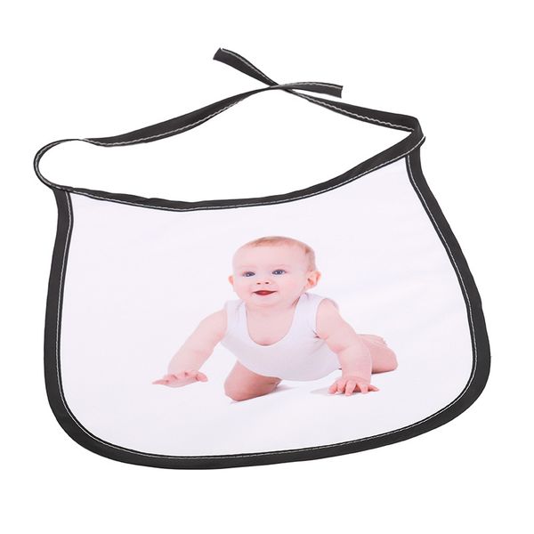 heat transfer sublimation blank bib multi colors diy polyester baby eat drink anti dirt feeding tool babies sleep saliva bibs new 3 5ex l2
heat transfer sublimation blank bib multi colors diy polyester baby eat drink anti dirt feeding tool babies sleep saliva bibs new 3 5ex l2