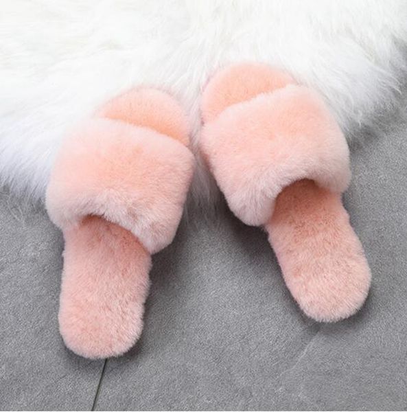flip flops wool furry slippers sandals womens grey pink brown home soft bottom non-slip women girl slipper sandal size 36-40 09
flip flops wool furry slippers sandals womens grey pink brown home soft bottom non-slip women girl slipper sandal size 36-40 09